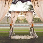 ahsap-gazebo-kiralama | Düğün Süslemesi