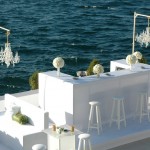 bar-masasi-kiralama- | Düğün Süslemesi