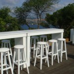 bar-taburesi | Düğün Süslemesi