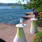 bistro-masas-suslemeleri | Düğün Süslemesi