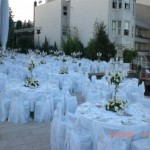 Düğün Planlama