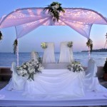 gazebo-5 | Düğün Süslemesi