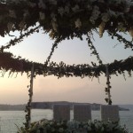 gazebo-dekorasyonleri | Düğün Süslemesi