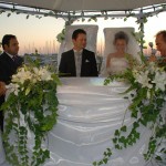 gazebo-susleme | Düğün Süslemesi
