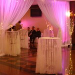 metal-bistro-masasi | Düğün Süslemesi