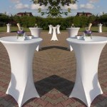 strec-bistro-masasi | Düğün Süslemesi